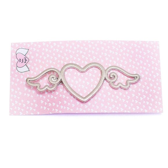 POSH SHOW - Picture 6 of 7